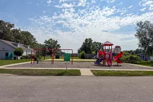 5048 Valentine St, Muskegon, MI 49442 - Photo 27
