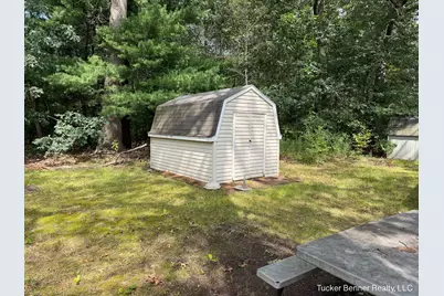 5048 Valentine Street, Muskegon, MI 49442 - Photo 21
