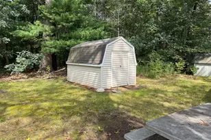5048 Valentine St, Muskegon, MI 49442 - Photo 21