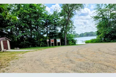 46933 Broadway Street, Bloomingdale, MI 49026 - Photo 11