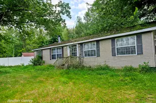 46933 Broadway St, Bloomingdale, MI 49026 - Photo 1