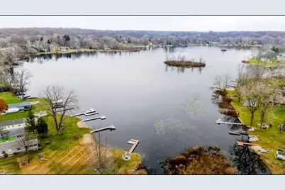 46933 Broadway Street, Bloomingdale, MI 49026 - Photo 15