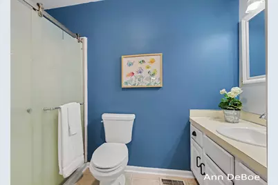 3250 Oxford Drive SE, Kentwood, MI 49512 - Photo 17