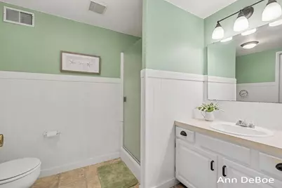3250 Oxford Drive SE, Kentwood, MI 49512 - Photo 23