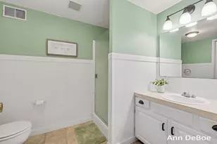 3250 Oxford Dr SE, Kentwood, MI 49512 - Photo 23