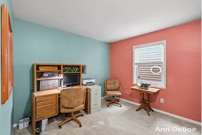 3250 Oxford Drive SE, Kentwood, MI 49512 - Photo 15