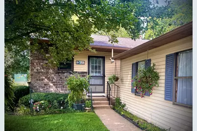 3250 Oxford Drive SE, Kentwood, MI 49512 - Photo 1