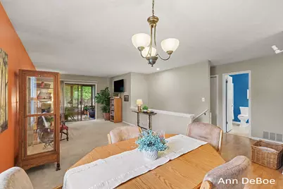 3250 Oxford Drive SE, Kentwood, MI 49512 - Photo 7