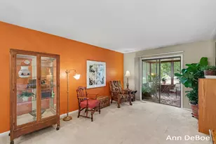 3250 Oxford Dr SE, Kentwood, MI 49512 - Photo 9
