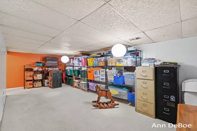 3250 Oxford Drive SE, Kentwood, MI 49512 - Photo 19