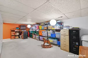 3250 Oxford Dr SE, Kentwood, MI 49512 - Photo 19