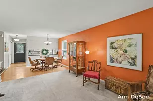 3250 Oxford Dr SE, Kentwood, MI 49512 - Photo 11