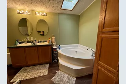 2905 E Jackson Road, Walkerville, MI 49459 - Photo 27
