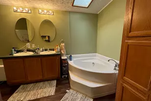 2905 E Jackson Rd, Walkerville, MI 49459 - Photo 27