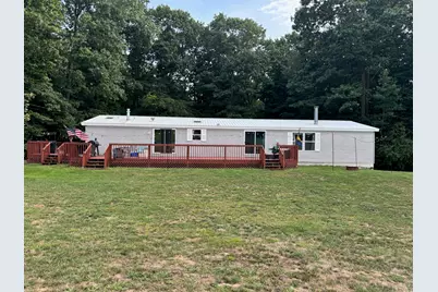 2905 E Jackson Road, Walkerville, MI 49459 - Photo 3