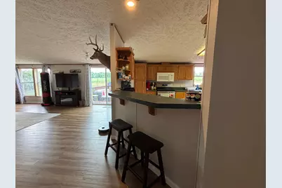 2905 E Jackson Road, Walkerville, MI 49459 - Photo 11