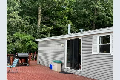 2905 E Jackson Road, Walkerville, MI 49459 - Photo 47