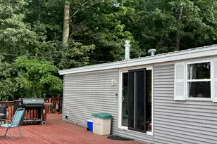 2905 E Jackson Rd, Walkerville, MI 49459 - Photo 47