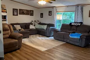 2905 E Jackson Rd, Walkerville, MI 49459 - Photo 19