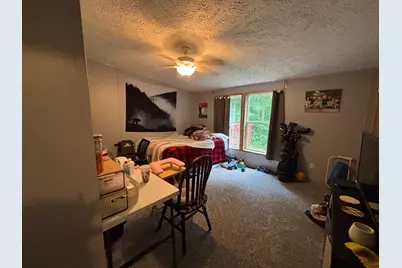 2905 E Jackson Road, Walkerville, MI 49459 - Photo 37