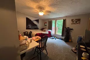 2905 E Jackson Rd, Walkerville, MI 49459 - Photo 37