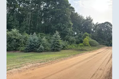 2905 E Jackson Road, Walkerville, MI 49459 - Photo 59