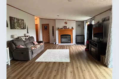 2905 E Jackson Road, Walkerville, MI 49459 - Photo 23