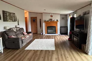 2905 E Jackson Rd, Walkerville, MI 49459 - Photo 23