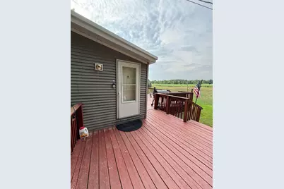 2905 E Jackson Road, Walkerville, MI 49459 - Photo 51