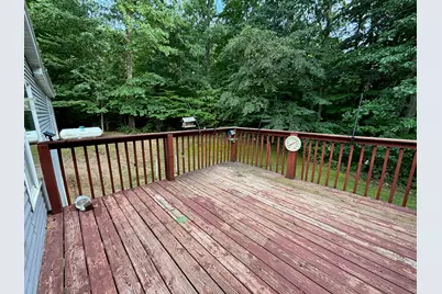 2905 E Jackson Road, Walkerville, MI 49459 - Photo 55