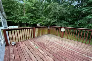 2905 E Jackson Rd, Walkerville, MI 49459 - Photo 55