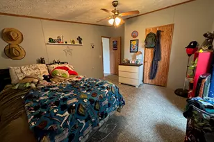 2905 E Jackson Rd, Walkerville, MI 49459 - Photo 33