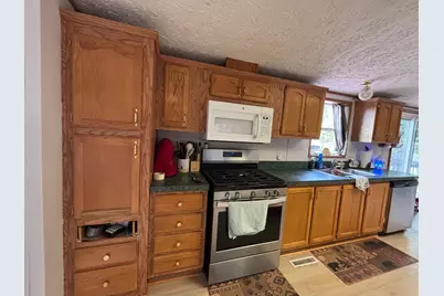 2905 E Jackson Road, Walkerville, MI 49459 - Photo 7