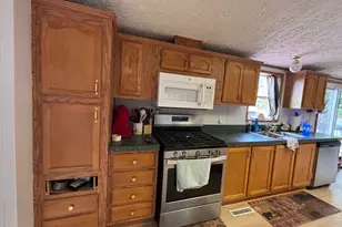 2905 E Jackson Rd, Walkerville, MI 49459 - Photo 7