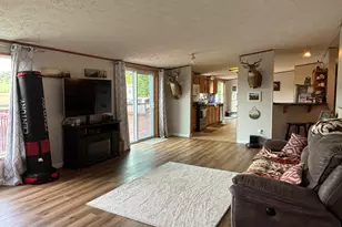2905 E Jackson Rd, Walkerville, MI 49459 - Photo 21
