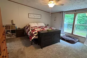2905 E Jackson Rd, Walkerville, MI 49459 - Photo 25
