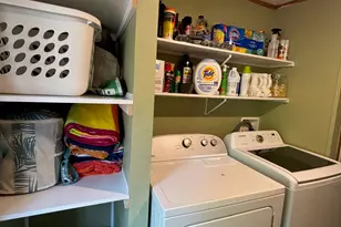 2905 E Jackson Rd, Walkerville, MI 49459 - Photo 15