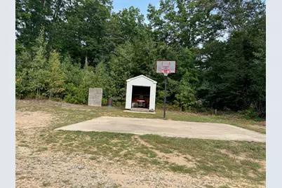 2905 E Jackson Road, Walkerville, MI 49459 - Photo 45