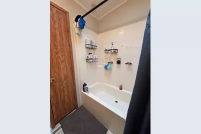 2905 E Jackson Road, Walkerville, MI 49459 - Photo 39