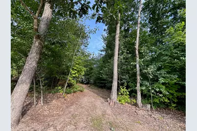 2905 E Jackson Road, Walkerville, MI 49459 - Photo 57