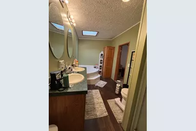 2905 E Jackson Road, Walkerville, MI 49459 - Photo 31
