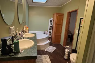 2905 E Jackson Rd, Walkerville, MI 49459 - Photo 31