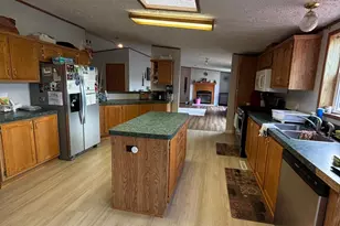 2905 E Jackson Rd, Walkerville, MI 49459 - Photo 9