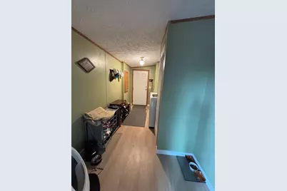2905 E Jackson Road, Walkerville, MI 49459 - Photo 17