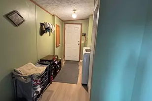 2905 E Jackson Rd, Walkerville, MI 49459 - Photo 17