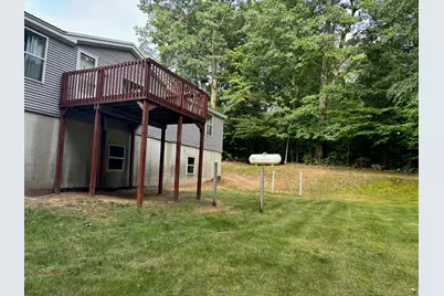 2905 E Jackson Road, Walkerville, MI 49459 - Photo 43