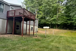 2905 E Jackson Rd, Walkerville, MI 49459 - Photo 43