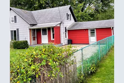 2632 Lincoln Avenue, Saint Joseph, MI 49085 - Photo 3