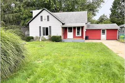 2632 Lincoln Avenue, Saint Joseph, MI 49085 - Photo 1