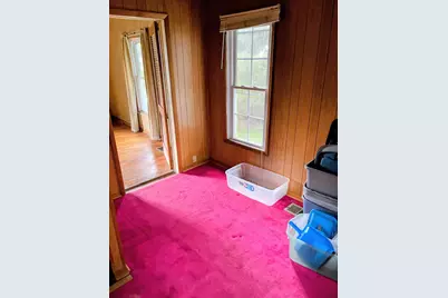 2632 Lincoln Avenue, Saint Joseph, MI 49085 - Photo 11